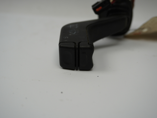 COMMANDE ESSUIE GLACE