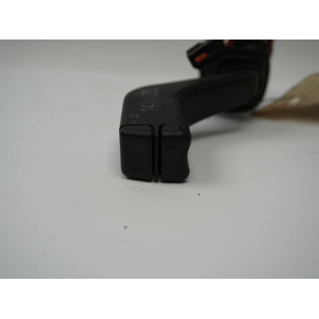 COMMANDE ESSUIE GLACE