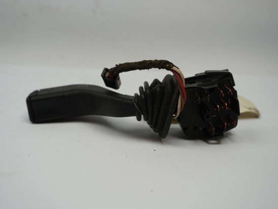 COMMANDE ESSUIE GLACE