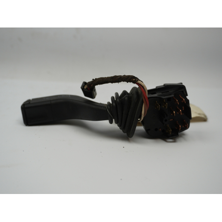 COMMANDE ESSUIE GLACE