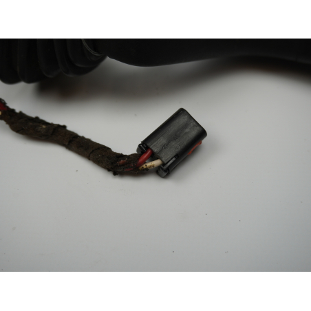 COMMANDE ESSUIE GLACE