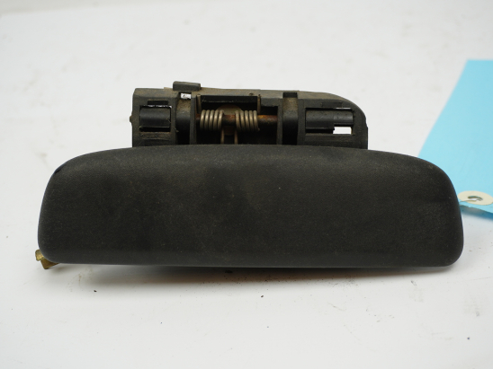 POIGNEE EXT PORTE ARD