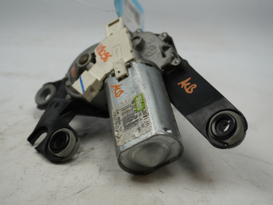 MOTEUR ESSUIE-GLACE AR