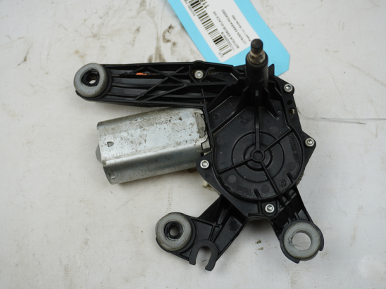 MOTEUR ESSUIE-GLACE AR