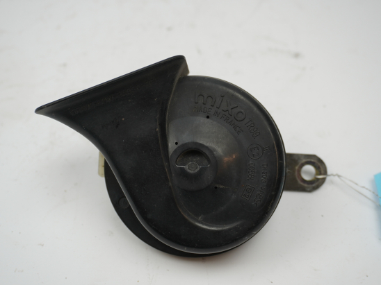 KLAXON  / AVERTISSEUR