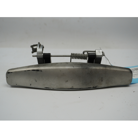 POIGNEE EXT PORTE AVD