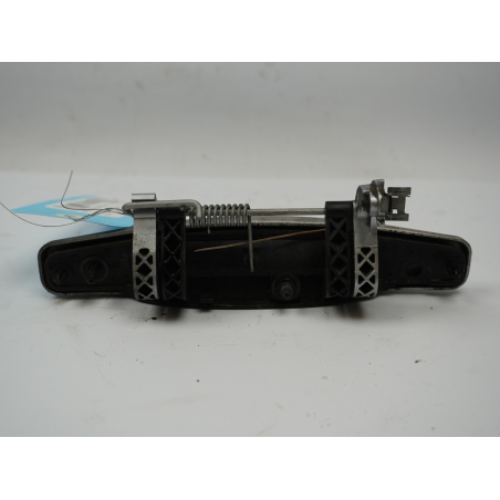 POIGNEE EXT PORTE AVD