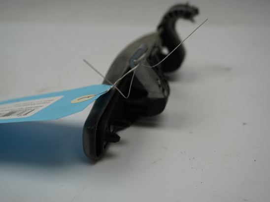 POIGNEE EXT PORTE AVD