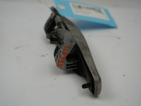 POIGNEE EXT PORTE AVD