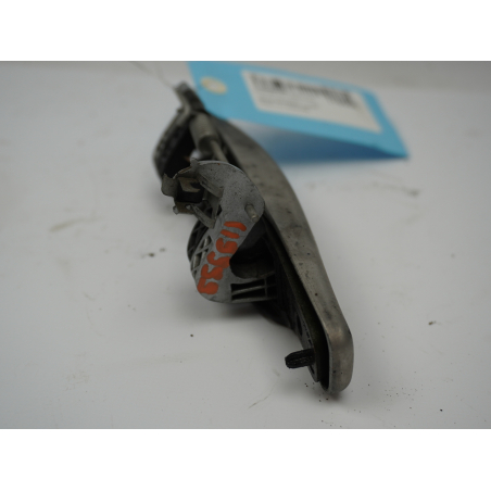 POIGNEE EXT PORTE AVD