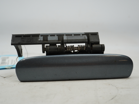 POIGNEE EXT PORTE AVD