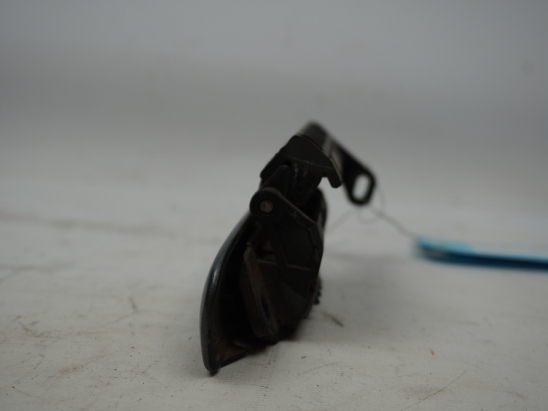 POIGNEE EXT PORTE AVD