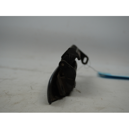 POIGNEE EXT PORTE AVD