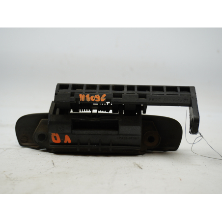 POIGNEE EXT PORTE AVD