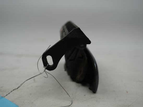 POIGNEE EXT PORTE AVD