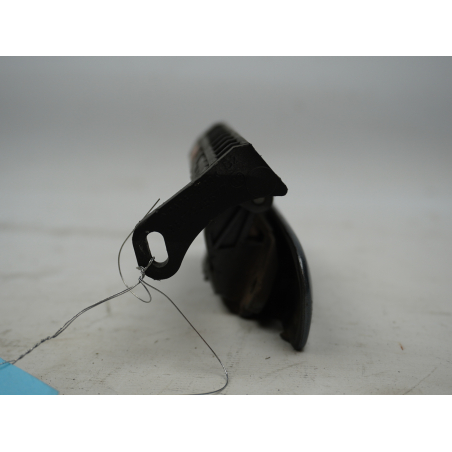 POIGNEE EXT PORTE AVD