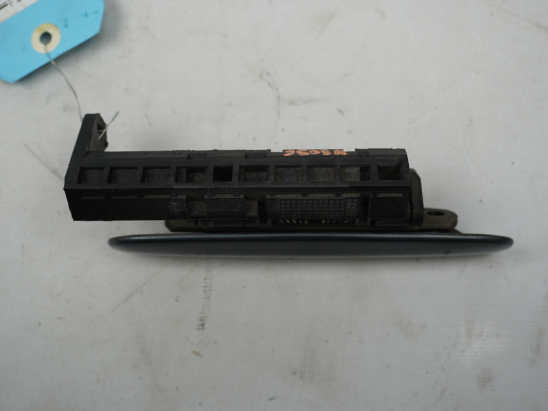 POIGNEE EXT PORTE AVD