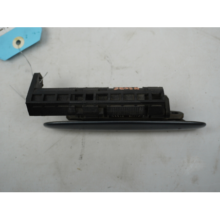 POIGNEE EXT PORTE AVD