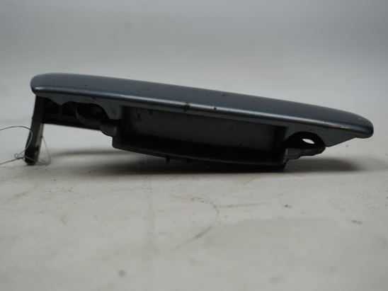 POIGNEE EXT PORTE AVD