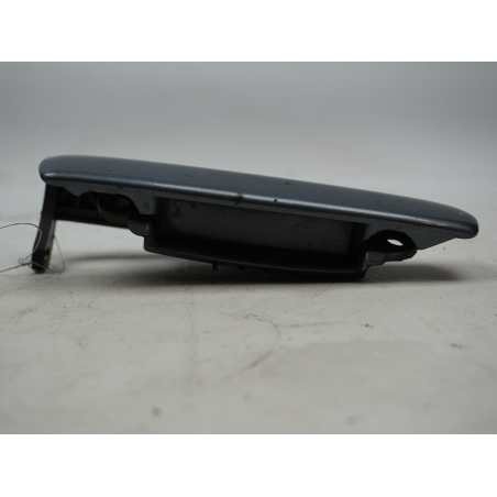 POIGNEE EXT PORTE AVD