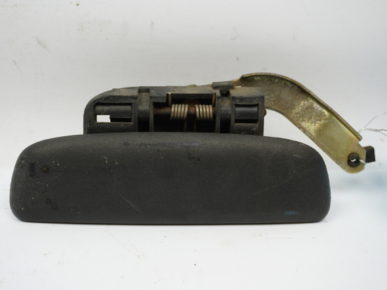 POIGNEE EXT PORTE AVG