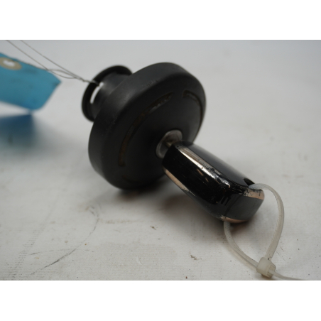 BOUCHON RESERVOIR A CARBURANT