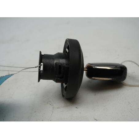 BOUCHON RESERVOIR A CARBURANT