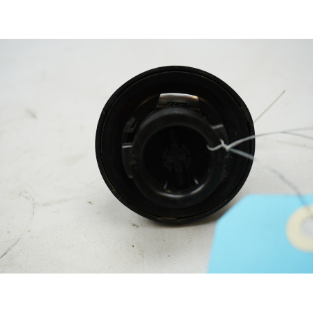 BOUCHON RESERVOIR A CARBURANT