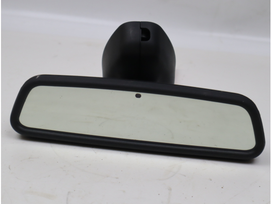 RETROVISEUR INTERIEUR