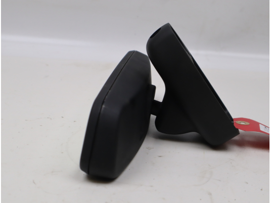 RETROVISEUR INTERIEUR