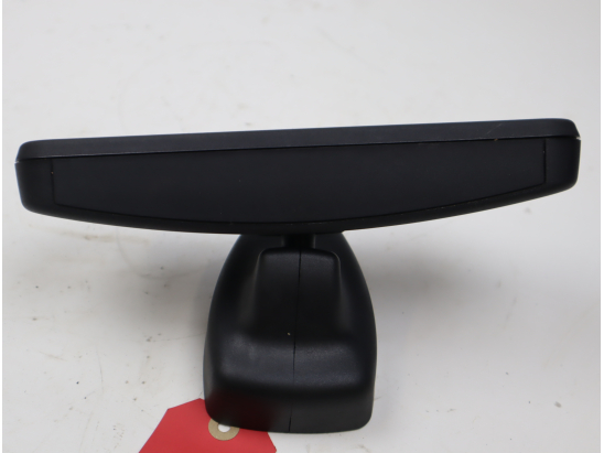 RETROVISEUR INTERIEUR