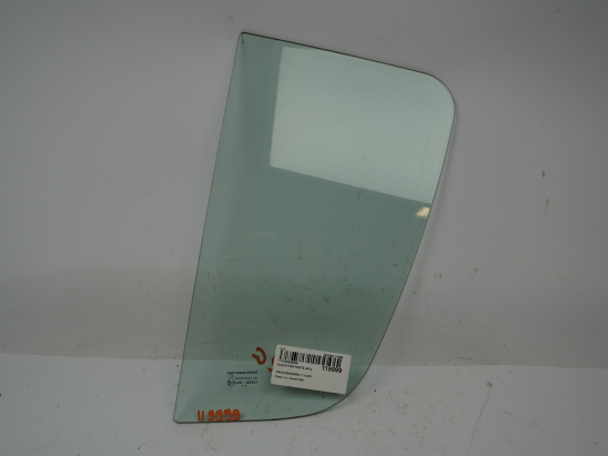 GLACE FIXE PORTE AR G