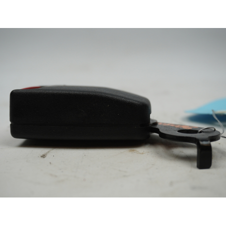 ANCRAGE CEINTURE ARG