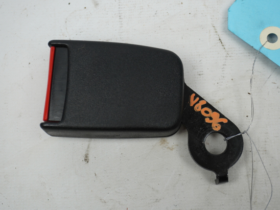 ANCRAGE CEINTURE ARG