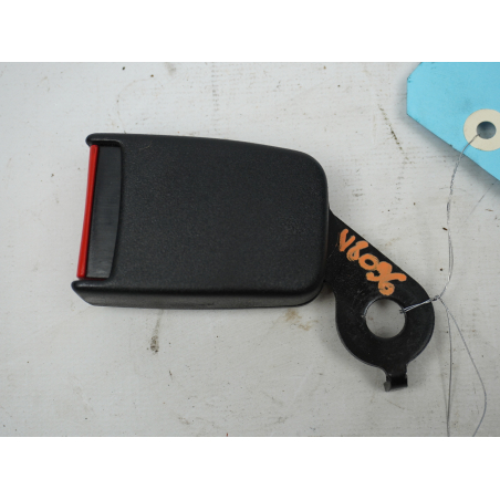 ANCRAGE CEINTURE ARG