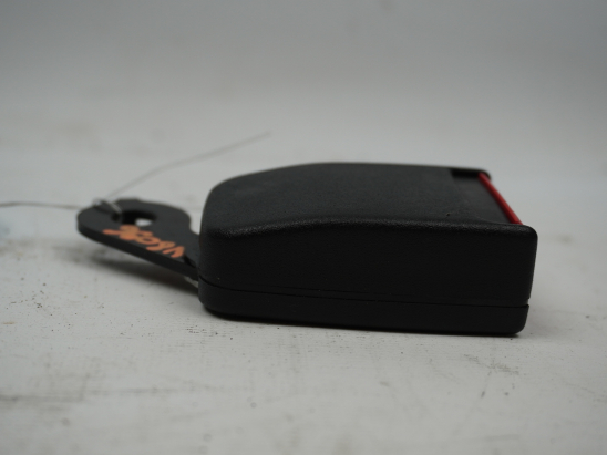 ANCRAGE CEINTURE ARG