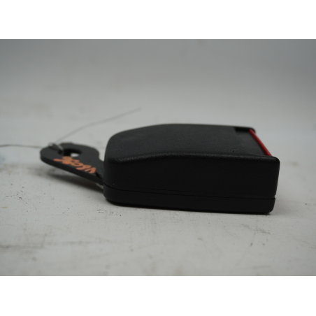 ANCRAGE CEINTURE ARG