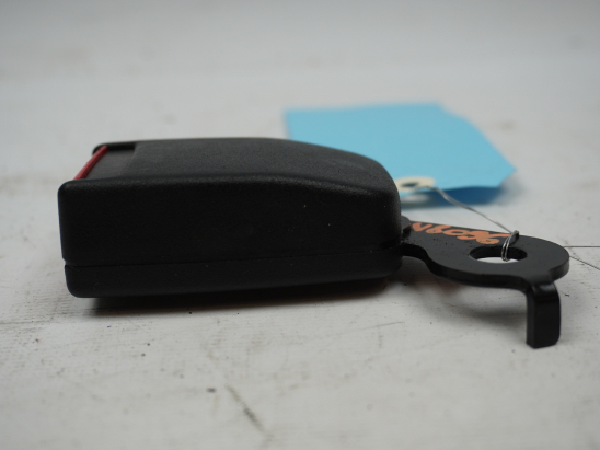 ANCRAGE CEINTURE ARG