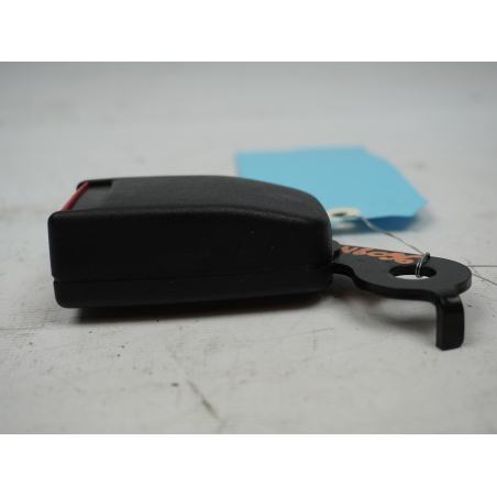 ANCRAGE CEINTURE ARG