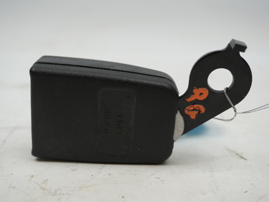 ANCRAGE CEINTURE ARG