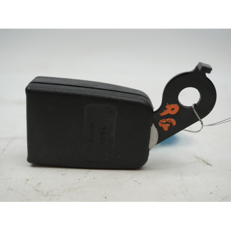 ANCRAGE CEINTURE ARG