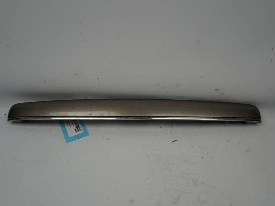 ACTIONNEUR SERRURE HAYON