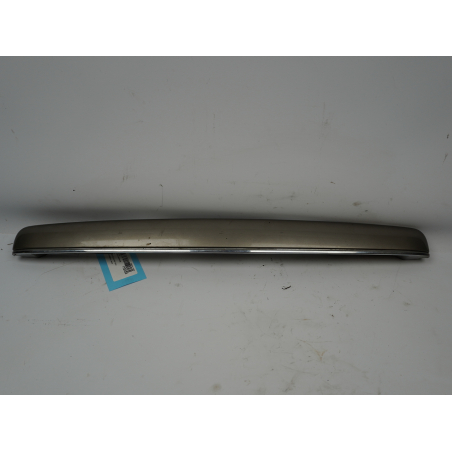 ACTIONNEUR SERRURE HAYON