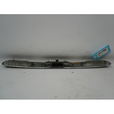 ACTIONNEUR SERRURE HAYON