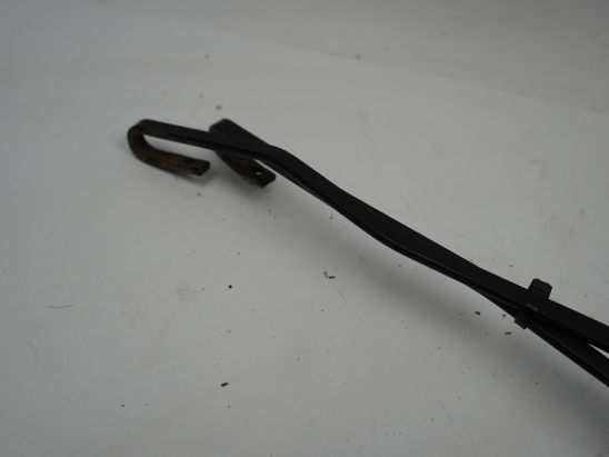 BRAS ESSUIE-GLACE AV