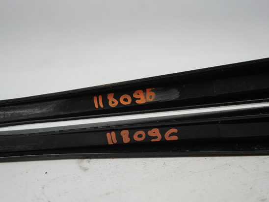 BRAS ESSUIE-GLACE AV