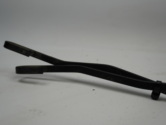 BRAS ESSUIE-GLACE AV