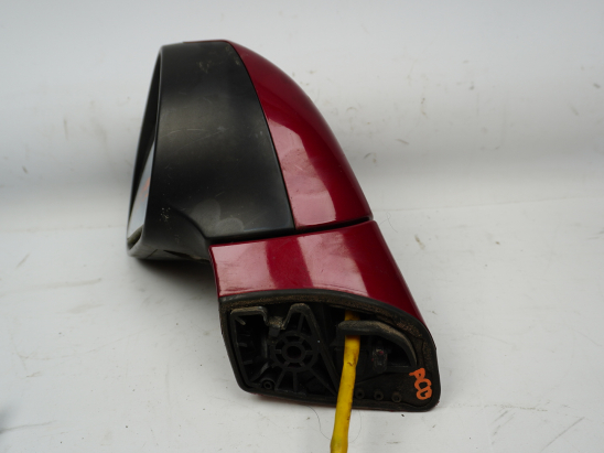 RETROVISEUR EXT ELECTRIQUE G