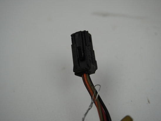 RETROVISEUR EXT ELECTRIQUE G