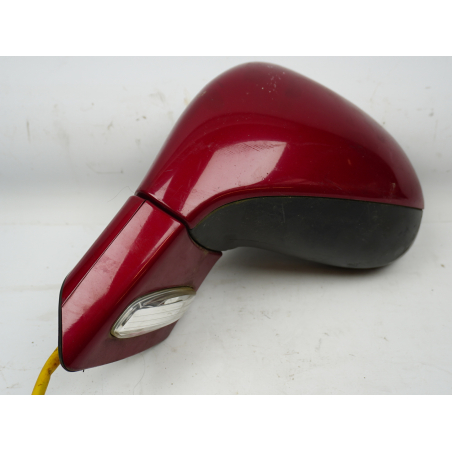 RETROVISEUR EXT ELECTRIQUE G